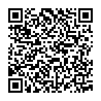 www.house-info.tw房屋網-找神岡工業地-QRCode