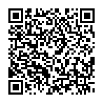 www.house-info.tw房屋網-找神岡工業用地-QRCode