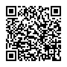 www.house-info.tw房屋網-找神岡林地-QRCode
