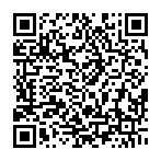 www.house-info.tw房屋網-找神岡道路用地-QRCode