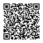 www.house-info.tw房屋網-找福興住宅地-QRCode