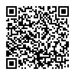 www.house-info.tw房屋網-找福興住宅用地-QRCode