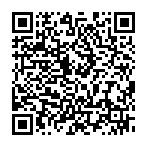 www.house-info.tw房屋網-找福興商業土地-QRCode