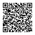 www.house-info.tw房屋網-找福興商業地-QRCode