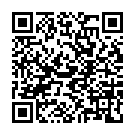 www.house-info.tw房屋網-找福興土地-QRCode