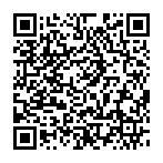 www.house-info.tw房屋網-找福興山坡土地-QRCode
