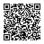 www.house-info.tw房屋網-找福興山坡地-QRCode