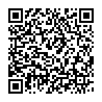 www.house-info.tw房屋網-找福興山坡用地-QRCode