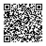 www.house-info.tw房屋網-找福興工業土地-QRCode