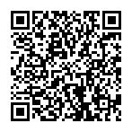 www.house-info.tw房屋網-找福興工業地-QRCode