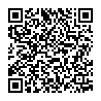 www.house-info.tw房屋網-找福興道路地-QRCode