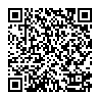 www.house-info.tw房屋網-找福興道路用地-QRCode