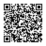 www.house-info.tw房屋網-找福興鄉住宅土地-QRCode