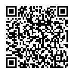 www.house-info.tw房屋網-找福興鄉住宅地-QRCode