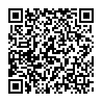 www.house-info.tw房屋網-找福興鄉商業土地-QRCode