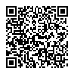www.house-info.tw房屋網-找福興鄉商業用地-QRCode