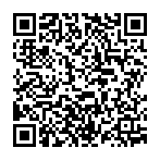 www.house-info.tw房屋網-找福興鄉土地-QRCode