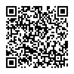 www.house-info.tw房屋網-找福興鄉山坡地-QRCode