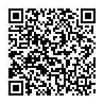 www.house-info.tw房屋網-找福興鄉山坡用地-QRCode