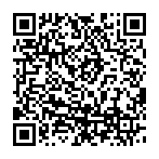 www.house-info.tw房屋網-找福興鄉工業地-QRCode