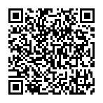 www.house-info.tw房屋網-找福興鄉工業用地-QRCode