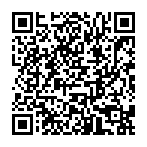 www.house-info.tw房屋網-找福興鄉道路用地-QRCode