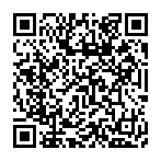 www.house-info.tw房屋網-找秀林住宅土地-QRCode