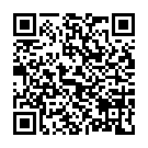 www.house-info.tw房屋網-找秀林土地-QRCode
