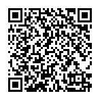 www.house-info.tw房屋網-找秀林山坡土地-QRCode