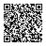 www.house-info.tw房屋網-找秀林山坡用地-QRCode