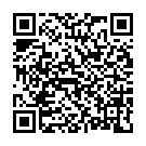 www.house-info.tw房屋網-找秀林林地-QRCode