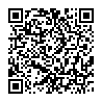 www.house-info.tw房屋網-找秀林道路土地-QRCode