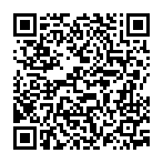 www.house-info.tw房屋網-找秀林道路地-QRCode