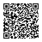 www.house-info.tw房屋網-找秀水住宅地-QRCode