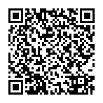 www.house-info.tw房屋網-找秀水住宅用地-QRCode