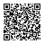 www.house-info.tw房屋網-找秀水商業土地-QRCode