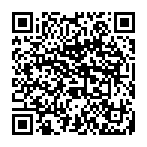 www.house-info.tw房屋網-找秀水商業地-QRCode
