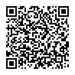 www.house-info.tw房屋網-找秀水商業用地-QRCode