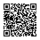 www.house-info.tw房屋網-找秀水土地-QRCode