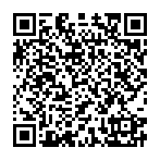 www.house-info.tw房屋網-找秀水工業土地-QRCode