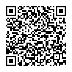 www.house-info.tw房屋網-找秀水工業地-QRCode
