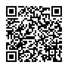 www.house-info.tw房屋網-找秀水建地-QRCode