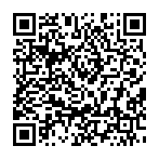 www.house-info.tw房屋網-找秀水道路土地-QRCode