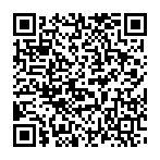 www.house-info.tw房屋網-找秀水鄉住宅土地-QRCode