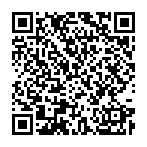 www.house-info.tw房屋網-找秀水鄉住宅地-QRCode
