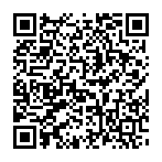 www.house-info.tw房屋網-找秀水鄉住宅用地-QRCode