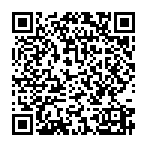www.house-info.tw房屋網-找秀水鄉商業地-QRCode