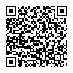 www.house-info.tw房屋網-找秀水鄉商業用地-QRCode