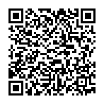 www.house-info.tw房屋網-找秀水鄉土地-QRCode