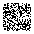 www.house-info.tw房屋網-找秀水鄉山坡地-QRCode
